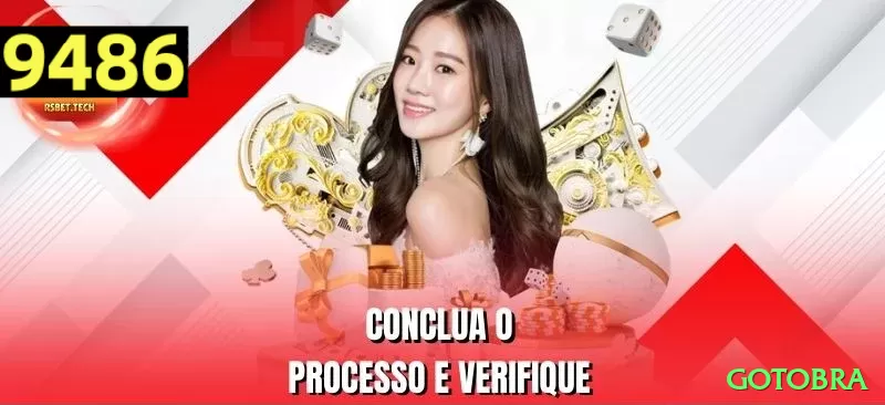 Screenshot - gotobra 🃏🔥 Poker App value shove diário + tickets MTT grátis: download e esmague loose callers — shove com mid pair e stacke mesas altas, rakeback alto virando renda extra no celular! 💪💰