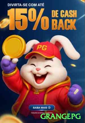 grangepg Plus v1.7.7 Screenshot 2