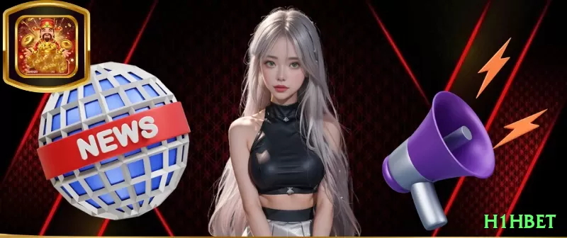 h1hbet Slots Legend v3.2.4 Screenshot 2