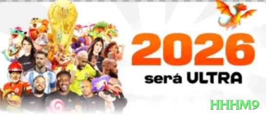 hhhm9 Brasil Prime v3.3.9 Screenshot 2