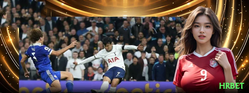 Screenshot - hrbet 🎰🌀 Megaways + cascading wins: aposte máximo quando as quedas estão quentes — chain reactions geram ganhos infinitos em minutos! 🔥📊