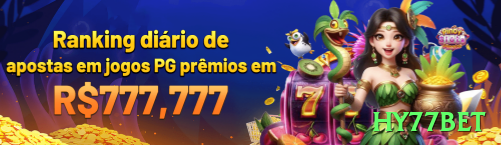 Screenshot - hy77bet 🎮📈 E-sports também têm mercado de apostas; se for participar, entenda bem o cenário e mantenha limites estritos. 🎰