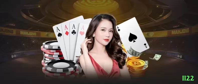 ii22 Premium - Free Download Screenshot 1