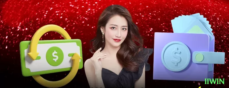 Screenshot - iiwin 🃏🧠 Poker online exige paciência e disciplina; respeite seu bankroll e pare se perceber que perdeu o foco. 💵