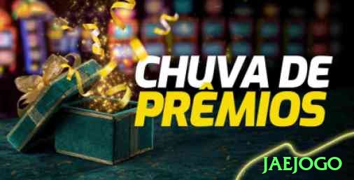 jaejogo - Gaming Extreme Screenshot 1