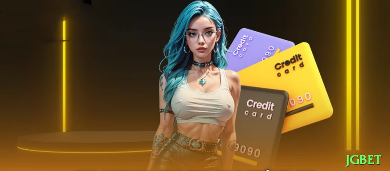 jgbet - Ultimate Edition v5.9.9 Screenshot 1