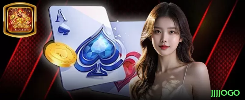 jjjjogo Games Mega Screenshot 1