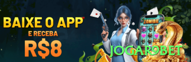 jogar9bet - Premium v5.4.5 Screenshot 2