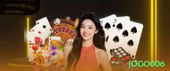 jogo006 - King Earning App Screenshot 2