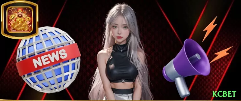 kcbet BR Deluxe Screenshot 1