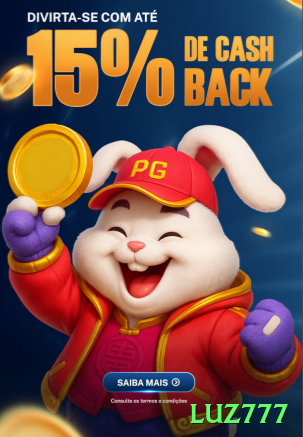 luz777 Earn Champion v1.6.8 Screenshot 2