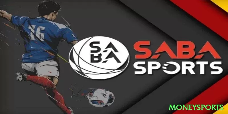 moneysports VIP - Casino & Slots Screenshot 2