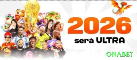 Screenshot - onabet 🎰💹 Sessão 50 spins max bet: pare em +200% ou -30% — capture os raros mas gigantes multiplicadores! ⛔🤑