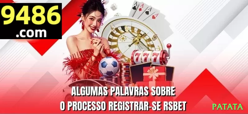 patata Live Casino Royal Screenshot 2