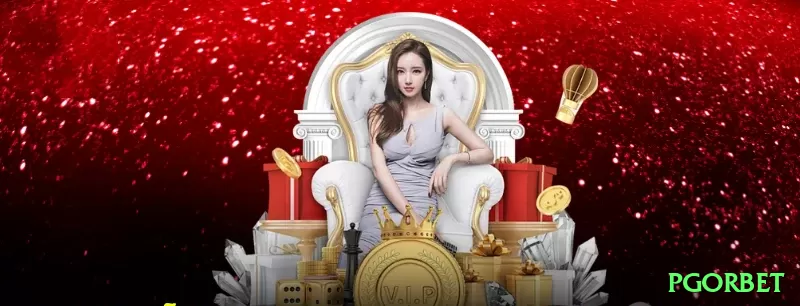 pgorbet - Real Money Champion Screenshot 2