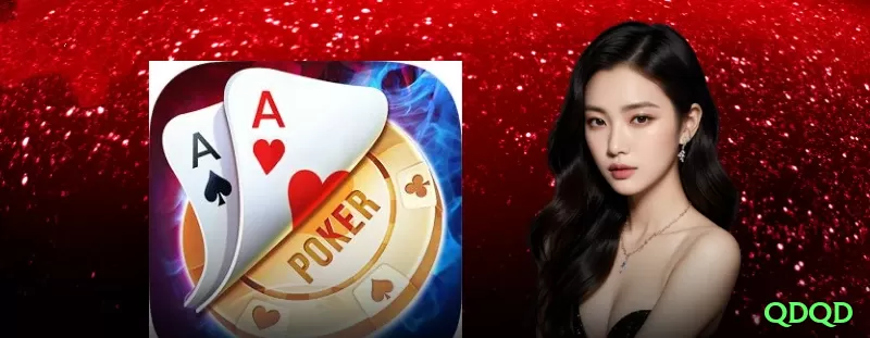 qdqd Slots Master v2.1.2 Screenshot 1