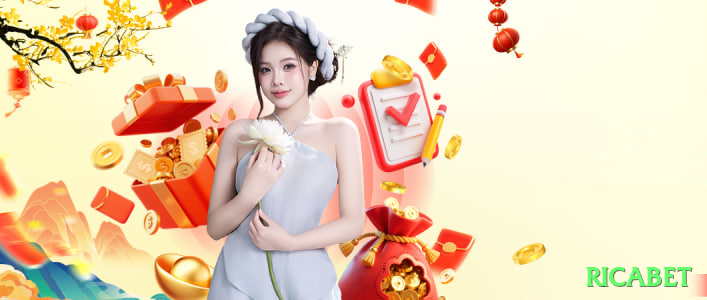 ricabet Premium - Win Real BRL Screenshot 2