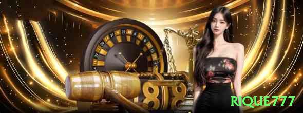 Screenshot - rique777 🃏⚖️ GTO solver + exploitative twist: use solver base e depois esmague leaks — winrate de pro em mesas médias! 🧠💵