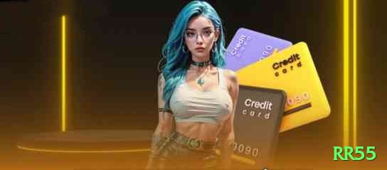 Screenshot - rr55 🎲✨ Paroli (Martingale positivo): dobre após vitória, volte ao flat após 3 wins — aproveite hot streaks sem expor tanto capital! 🔥📈