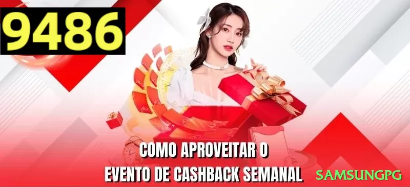 Screenshot - samsungpg 🃏⚡ Blackjack card counting app practice: memorize e aplique — vire a mesa contra o cassino! 🧠🤑