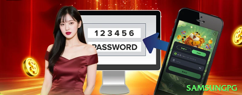 samsungpg Super - Casino & Slots Screenshot 1