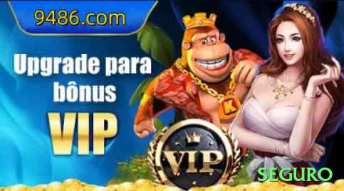 Screenshot - seguro 🃏📈 4-bet bluff no poker online: use com range polarizado contra regs — aumenta fold equity e stack médio! 🧠🏆