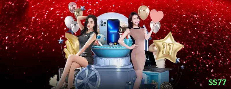 Screenshot - ss77 💣📉 Mines App low risk grind: download e receba R grátis — revele 15 tiles e cash out 30x+ diariamente! 💣🤑