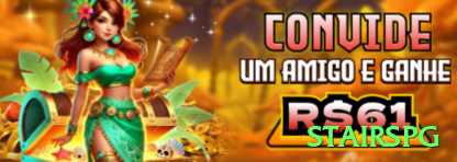 stairspg Mega 2026 Screenshot 2