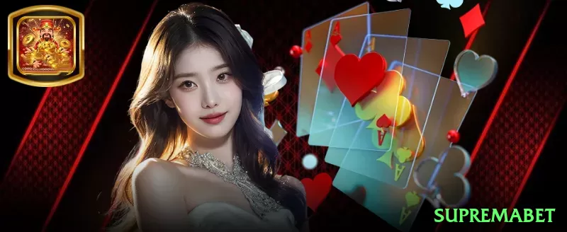 Screenshot - supremabet 🎰✨ Slots bonus buy App com cashback 25%: download + ative promo exclusiva — compre features com edge matemático +110% e pegue 3000x+ payouts enquanto relaxa em casa! 🌟💰