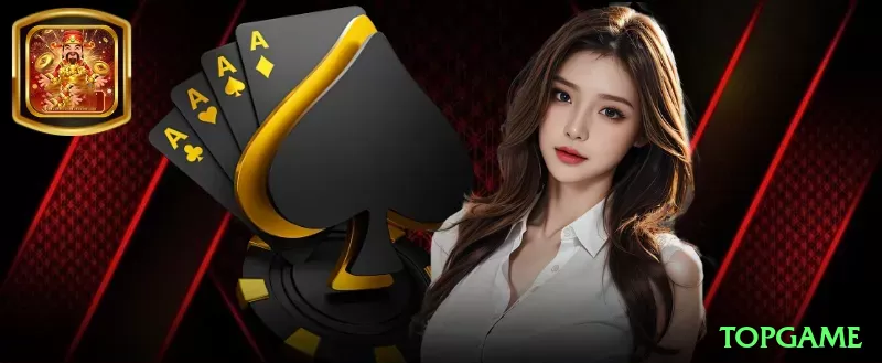 Screenshot - topgame 🎰🔥 Slots jackpot mini App: baixe e grind reset horário — prêmios frequentes viram big one no seu telefone! ⏰💵