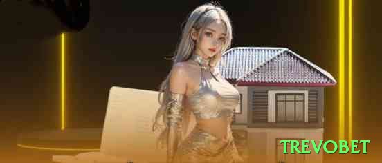 Screenshot - trevobet 🔴⚫ Roleta columns + Paroli: dobre após win em colunas — surf nas streaks quentes com risco limitado! 🎡🤑