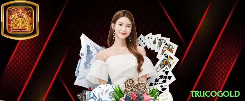 Screenshot - trucogold 📰⚽ Apostas em futebol ou basquete pedem acompanhar notícias, mas lembre sempre que o resultado é imprevisível. ⚠️