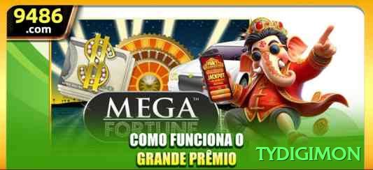 Screenshot - tydigimon ⚽💡 Player to score 2+ gols: artilheiros em forma vs defesas fracas — odds 6.00+ com chance real! 🔥💰
