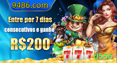 Screenshot - u556 🎰🔥 Slots de alta volatilidade + max bet no trigger: quando o bônus está “devendo” há 150 spins, entre pesado — um único hit de 1000x+ vira sua banca em segundos! 🌟🤑
