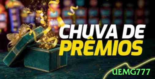 Screenshot - uemg777 🎰✨ Feature buy hunter: compre bônus só quando o jackpot ou multiplicador médio histórico está inflado — expectativa positiva pura! 🤑📈