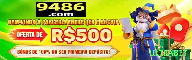 ultrabet Brasil Extreme v5.5.0 Screenshot 2