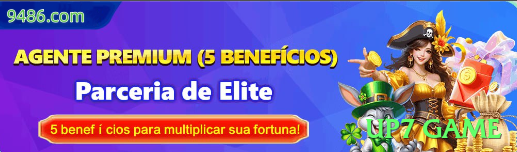 Screenshot - up7 game 🎰🔥 Free spins com multiplier crescente: como em Dead or Alive — um bom round paga 10.000x+ com paciência! 🔥🤑