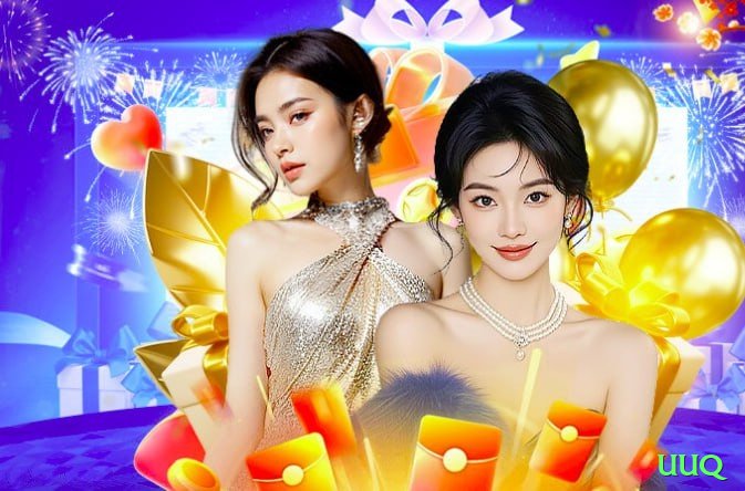 Screenshot - uuq 🎰💹 Alta volatilidade + bankroll grande: jogue max bet em bônus rounds — potencial de multiplicadores insanos! 🌟🤑