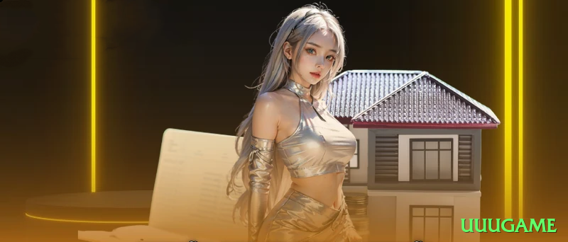 Screenshot - uuugame ⚽🚀 App apostas futebol Brasil: baixe e receba free bet R — encontre value em Série A e exploda sua banca com value bets diários! 📊💵