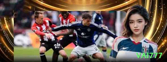 vai777 Max v5.8.2 Screenshot 1