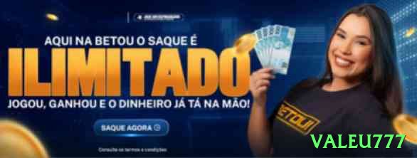 Screenshot - valeu777 ⚽🔥 App futebol live over HT Brasil: baixe e entre over 2.5 — value explosivo em jogos brasileiros, lucro rápido no smartphone! ⚽🤑