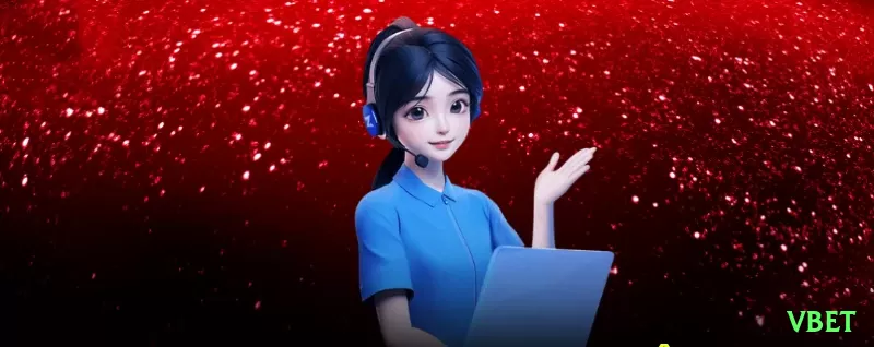 Screenshot - vbet 🎰📈 Max bet em cascading reels: potencial de chain reactions — multiplique wins em sequência! ✨🤑