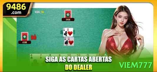 Screenshot - viem777 🎰🔥 Slots Megaways + max bet no hot streak: chain cascades podem pagar 5000x+ em um spin — stake alto quando multipliers sobem, vira milionário rápido! ✨🤑