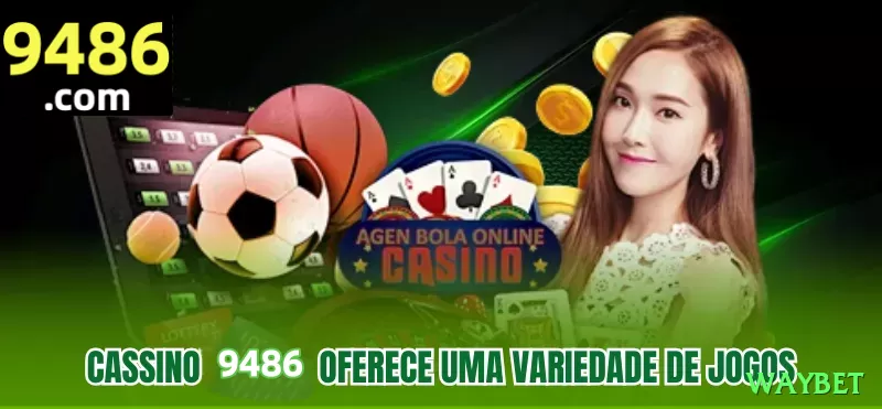 Screenshot - waybet 🎰💹 Baccarat App banker grind + bônus 150%: baixe agora, ative o crédito extra e use Martingale suave no banker — hit rate alto e lucro constante enquanto joga no ônibus ou na cama! 🃏💰