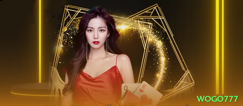 Screenshot - wogo777 ⚽💡 middling em lines de pontos: aposte nos dois lados quando a linha se move — lucro garantido se o resultado cair no meio! 📊🔒