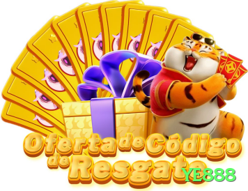 ye888 Mega Slots Screenshot 2