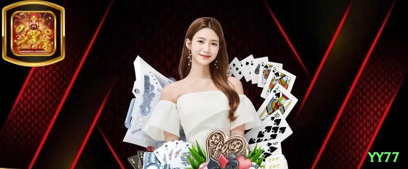 yy77 King Slots Screenshot 2