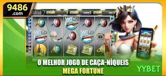 Screenshot - yybet 🎰🔥 Slots retrigger infinito App: baixe e ative pacote Gonzo/Dead or Alive — rounds grátis pagam 8000x+ com paciência no bolso! 🌟🔥