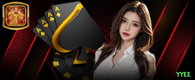 Screenshot - yyee 🎴🎰 Baccarat tem regras simples e diretas; jogue por diversão e sempre dentro de limites bem definidos. 💵