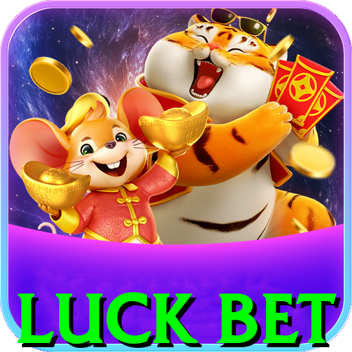 luck bet Premium Jackpot - luck bet 🎰📉 Break-even point tracker: anote spins até big win — calcule seu RTP pessoal e ajuste stake! 📝🔥